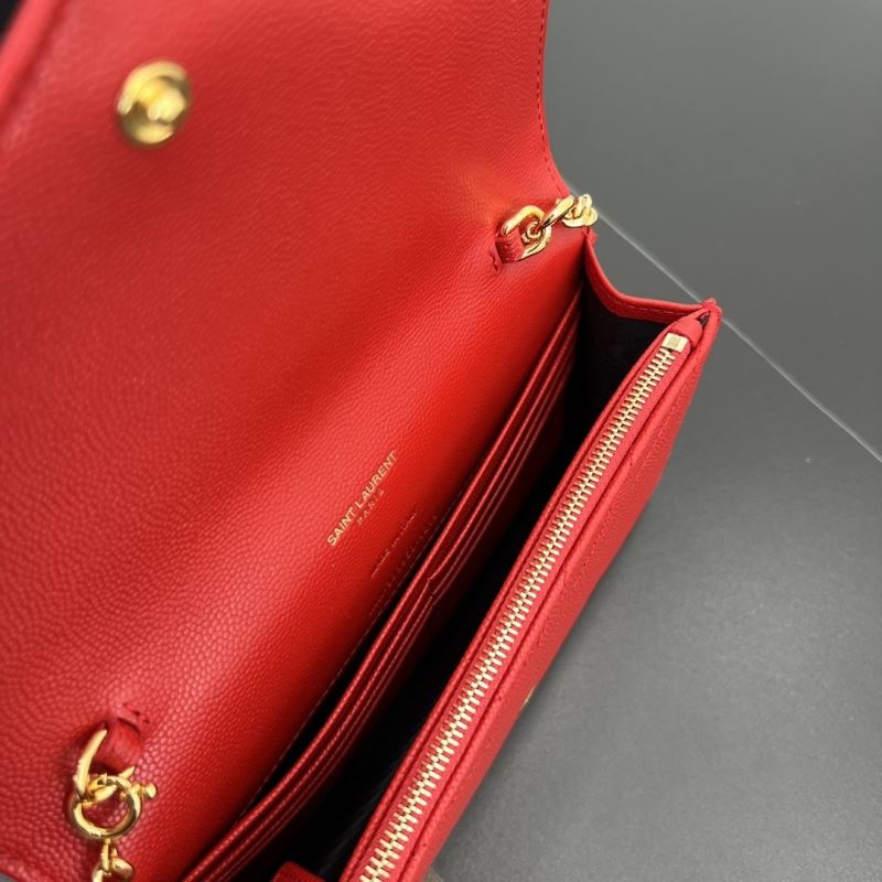 Y51 envelope bags